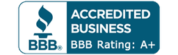 BBB A+ Rating