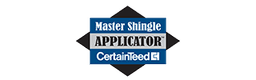CertainTeed Master Shingle Applicator