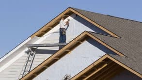 How Much Does Roof Replacement Cost in Dallas? A 2026 Breakdown